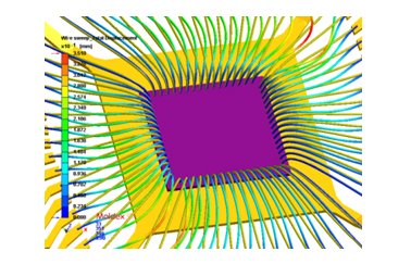 衡水圣伯萊涂料有限公司